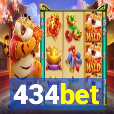 434bet