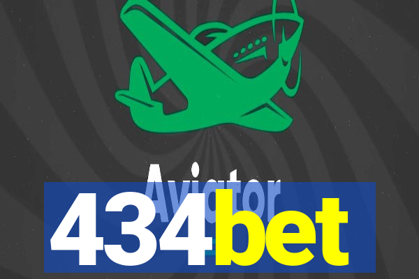 434bet