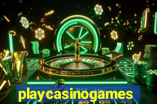 playcasinogames