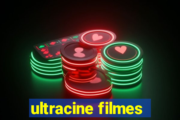 ultracine filmes