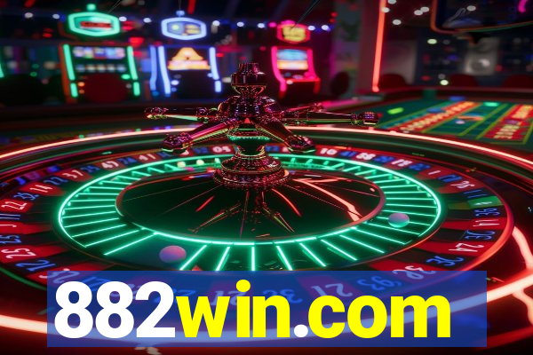 882win.com