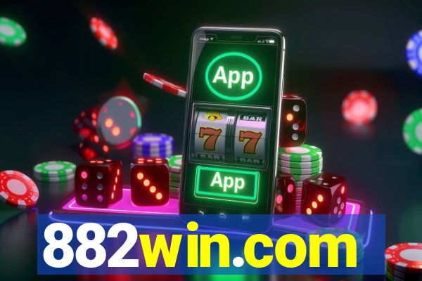 882win.com