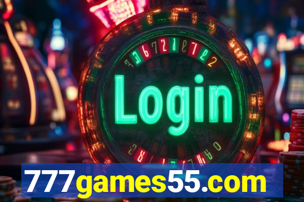 777games55.com