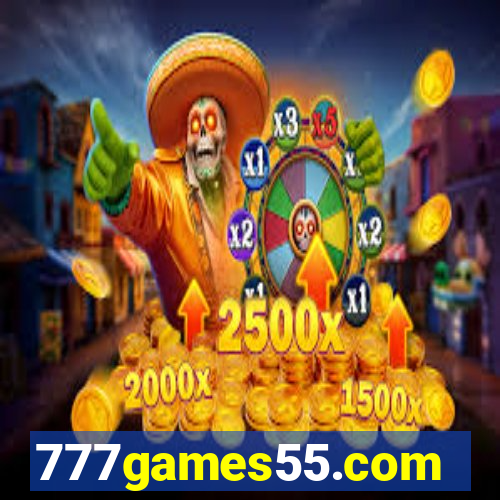 777games55.com