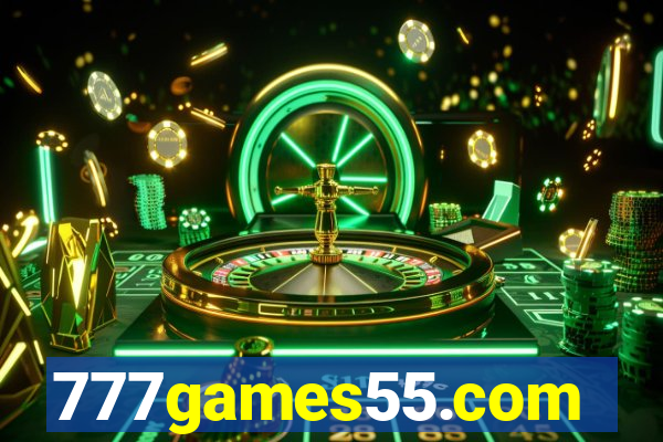 777games55.com