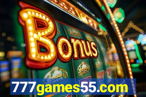 777games55.com