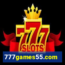 777games55.com