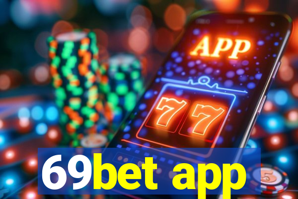 69bet app