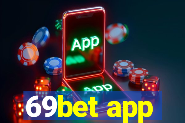 69bet app