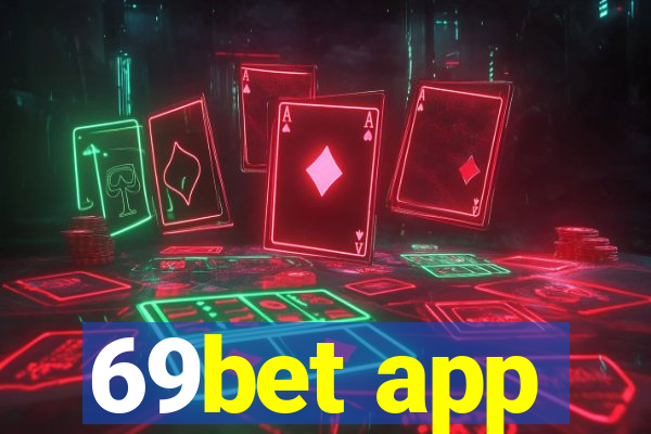 69bet app