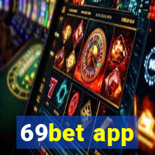 69bet app