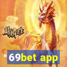 69bet app