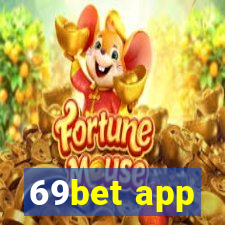 69bet app