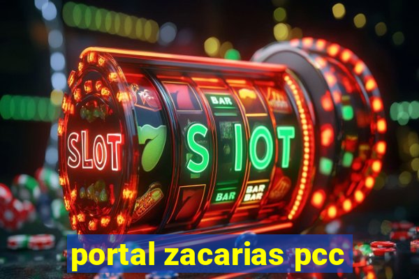 portal zacarias pcc