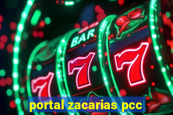 portal zacarias pcc