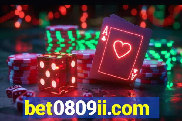 bet0809ii.com