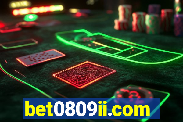 bet0809ii.com