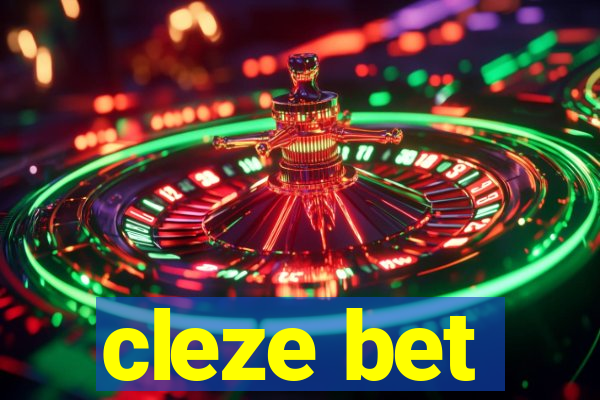 cleze bet