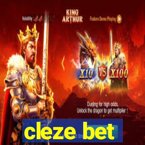 cleze bet