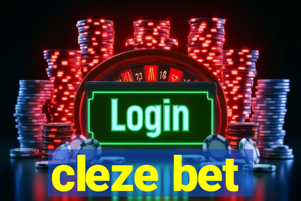 cleze bet