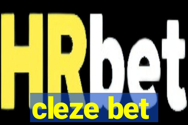 cleze bet