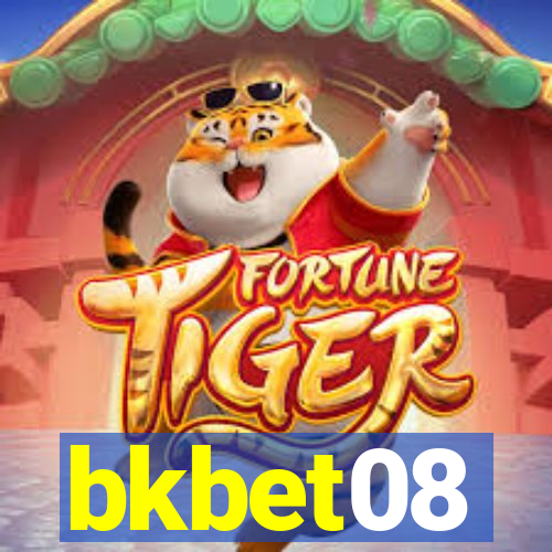 bkbet08