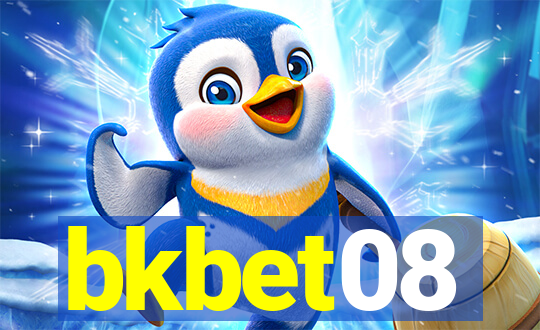 bkbet08