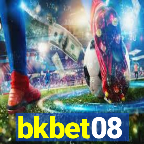 bkbet08