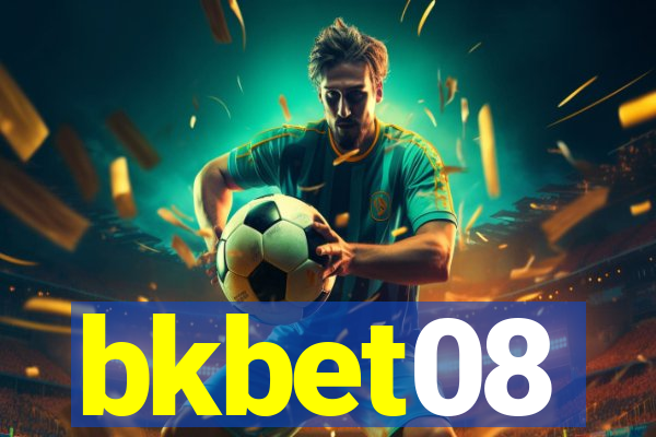 bkbet08