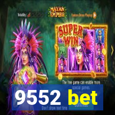 9552 bet