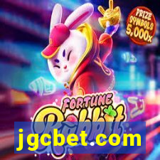 jgcbet.com