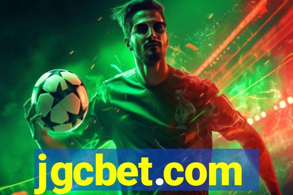 jgcbet.com