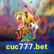 cuc777.bet