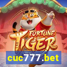 cuc777.bet