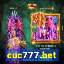 cuc777.bet