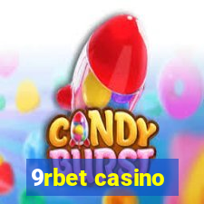 9rbet casino