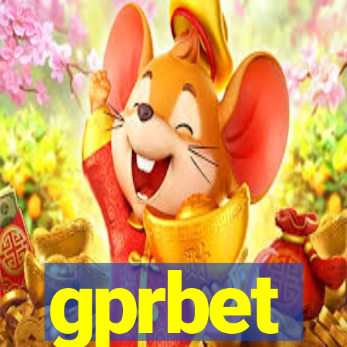 gprbet