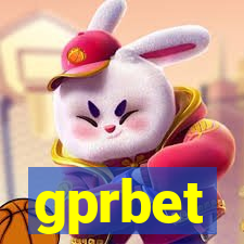 gprbet