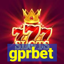 gprbet