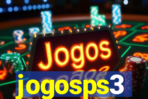 jogosps3