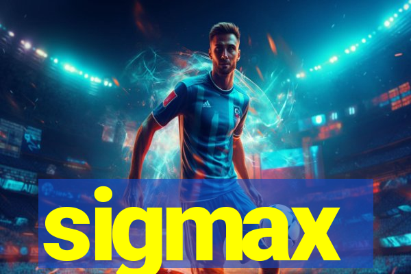 sigmax