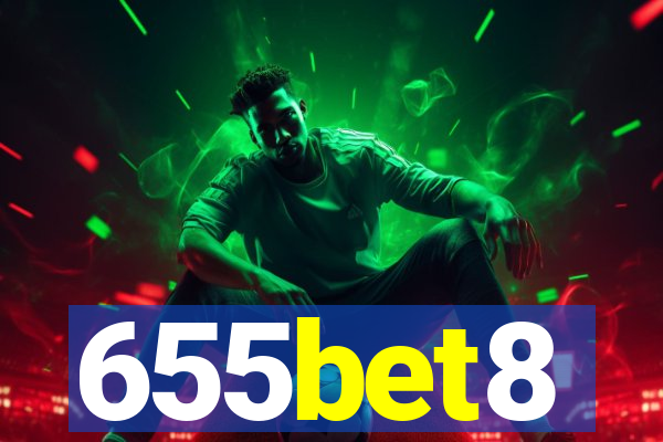 655bet8