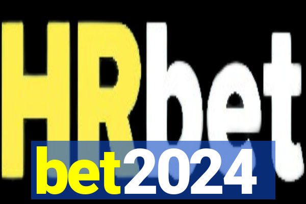 bet2024