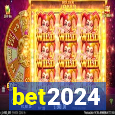 bet2024