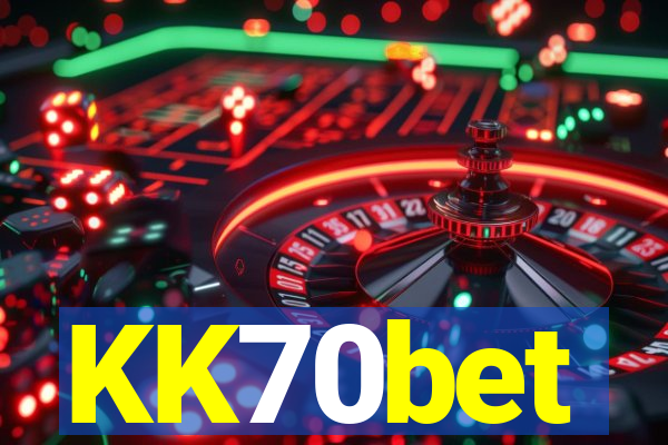 KK70bet