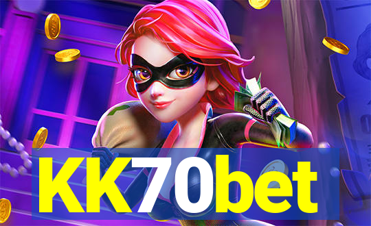 KK70bet