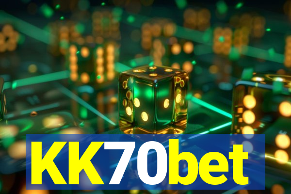 KK70bet