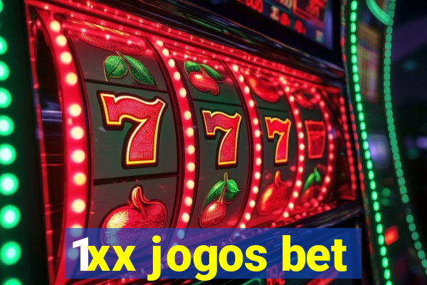 1xx jogos bet