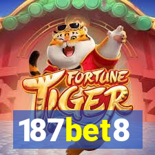 187bet8