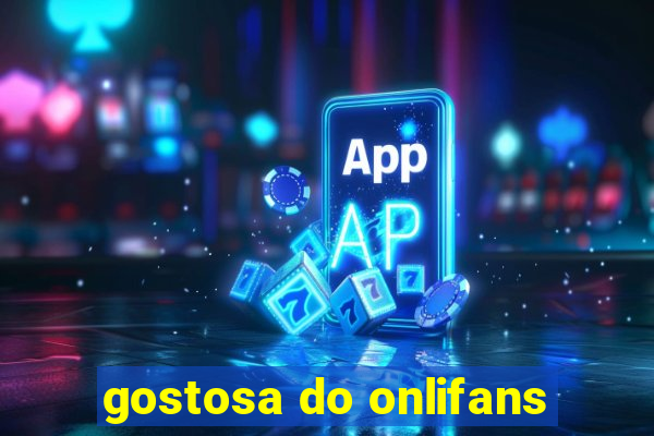 gostosa do onlifans